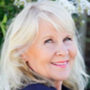 Meet your Posher, Christy